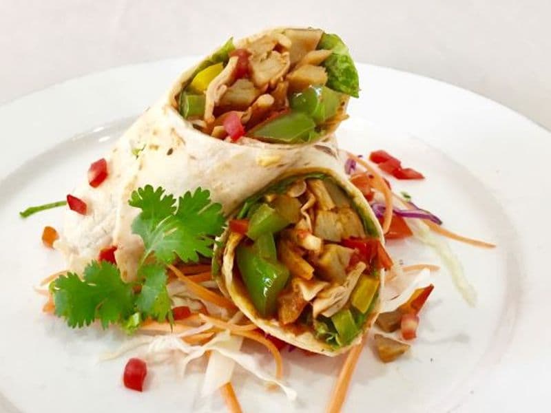 Fajita