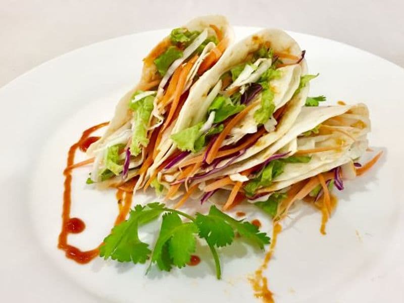 Taco
