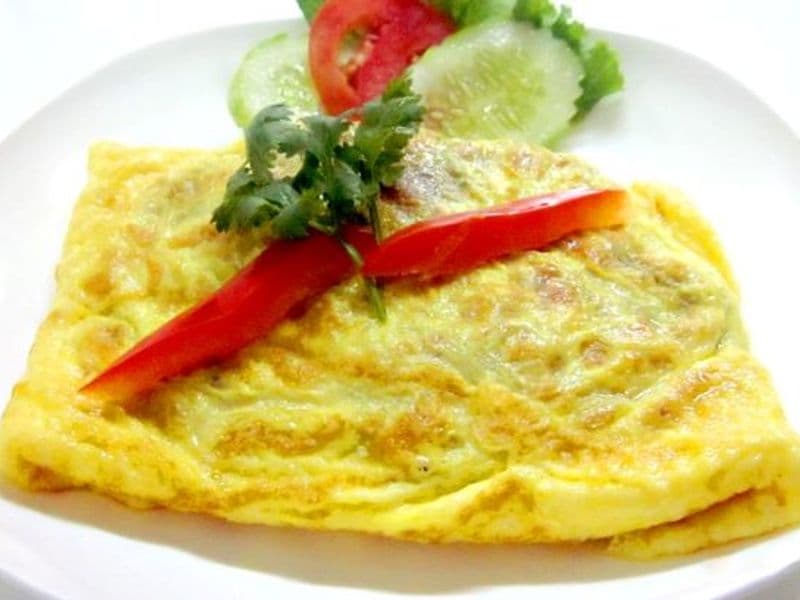 ไข่ยัดไส้