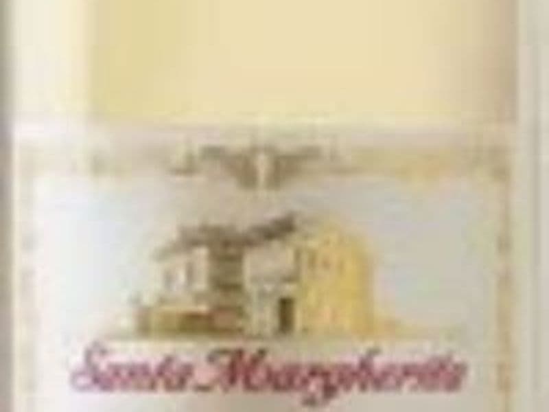 Santa Margherita