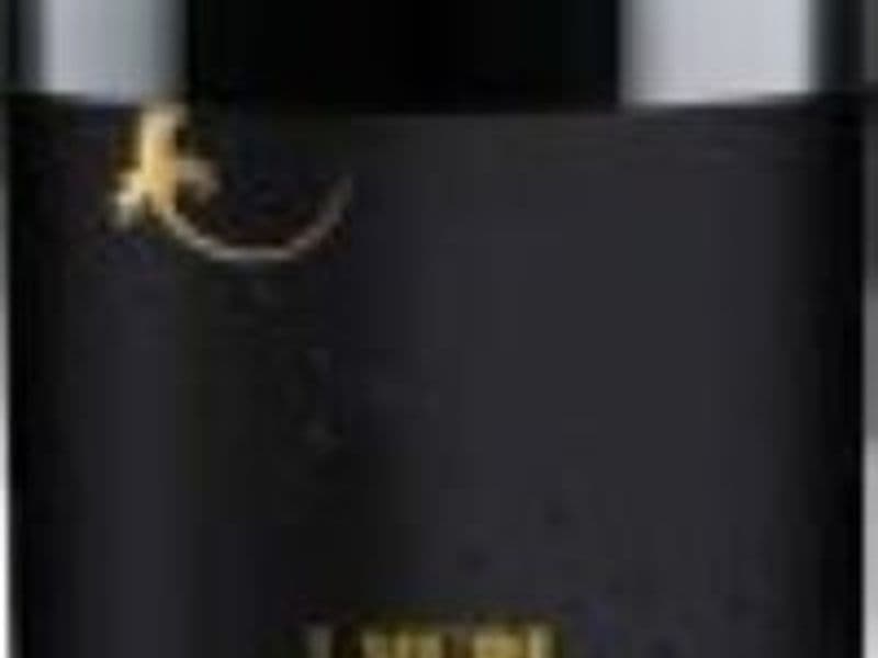 I Muri, Vigneti del Salento